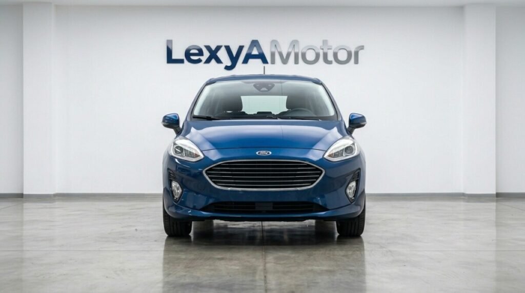 2022_ford_fiesta_blue_car_be3e06a27a