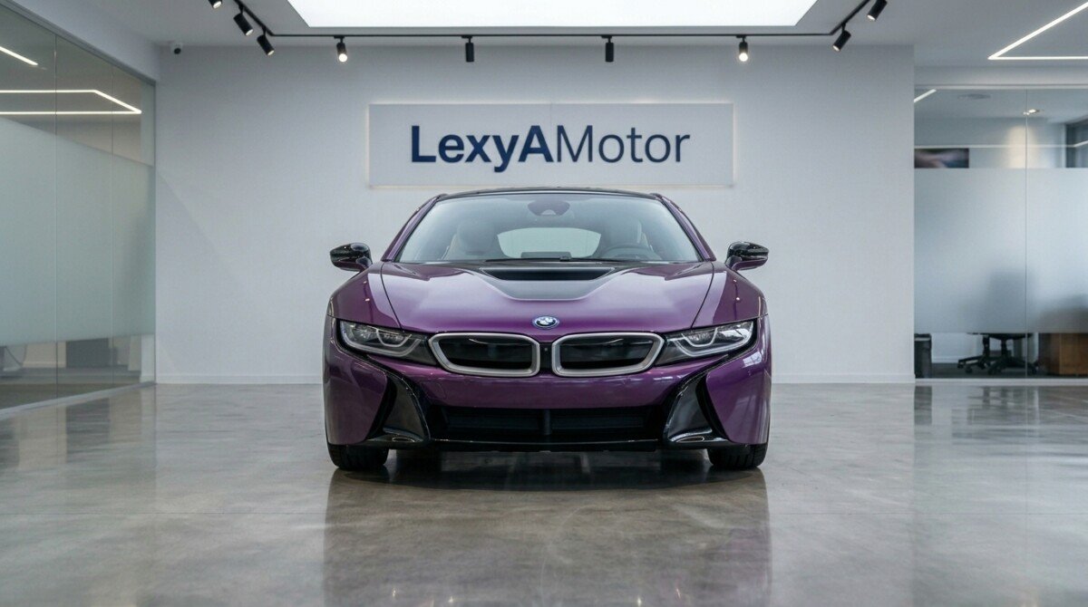 Subscribe to
our newsletter!