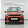 Kia Picanto 2025