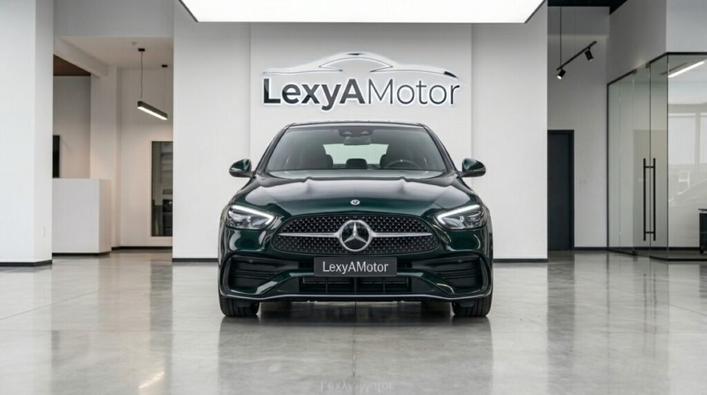 2025_mercedesbenz_cclass_